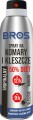 Spray na komary meszki i kleszcze 50% DEET 180ml