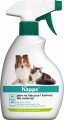 Płyn na komary i kleszcze dla zwierząt 200ml Happs
