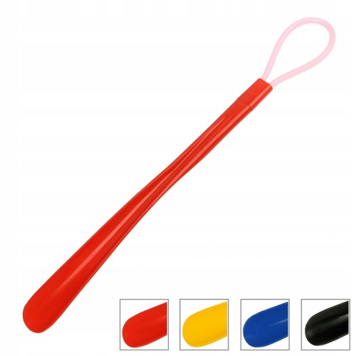 Łyżka do zakładania butów 51 cm