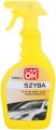 Płyn do mycia szyb samochodowych 500 ml