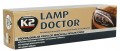 Pasta do renowacji reflektorów Lamp Doctor 60g