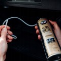 Piana aktywna do czyszczenia klimatyzacji 500ml