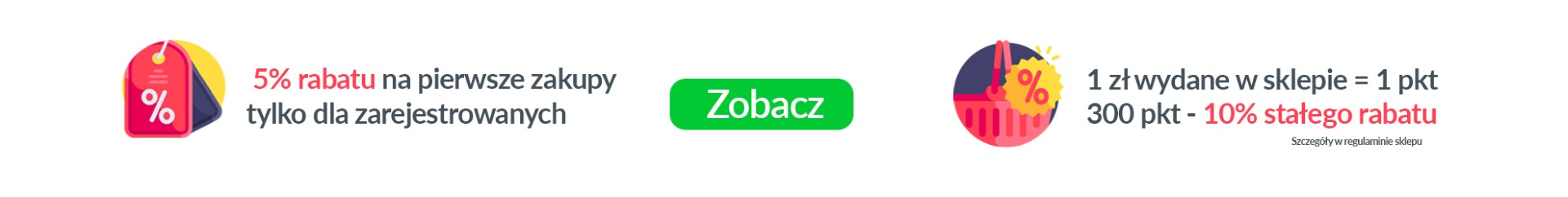 program lojalnościowy