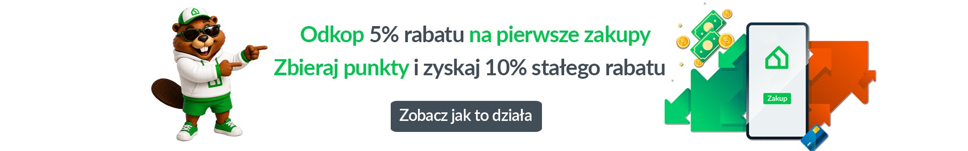program lojalnościowy