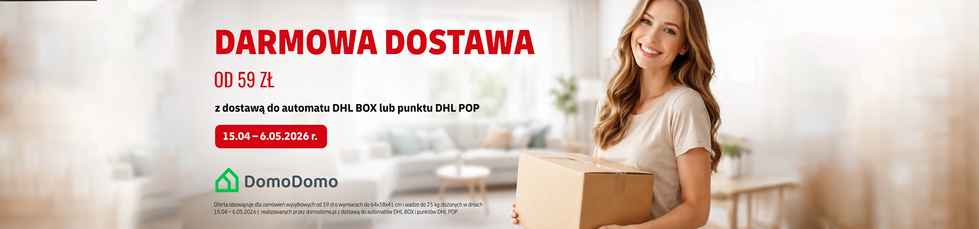 Butelki i dzbanki filtrujące