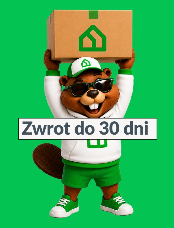 Zwrot do 30 dni