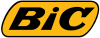 BIC