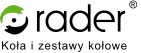 Rader